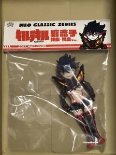 2025年最新】ネオプレイヤーワンの人気アイテム - メルカリ