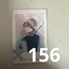 VS AMBIVALENZ ビバレン　フタバ　シャタコレ　vol.2
