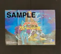 2026年最新】ポケモンカード ポスターの人気アイテム - メルカリ