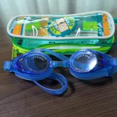 ゆき様 リクエスト 2点 まとめ商品