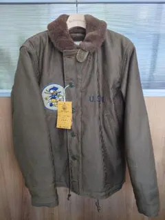 【新品未使用】フリーホイーラーズ N-1 JollyRogers