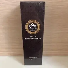 新品・未開封】黒髪アクティブエッセンス 80mL - メルカリ