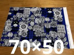 user_68510f65様 リクエスト 2点 まとめ商品