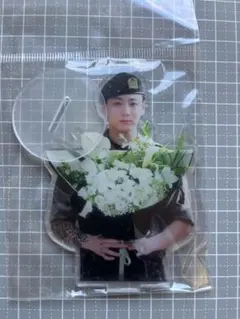 Item thumbnail for item 00c41977-514a-4ed6-8a0c-d9638306d3e7