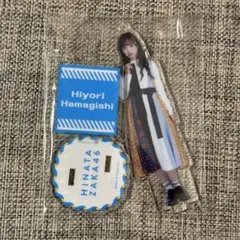 Item thumbnail for item 3911874d-78cc-4116-892a-083e0e23595e