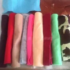 Item thumbnail for item 418f55d9-536a-4454-9c40-0ade4858505b