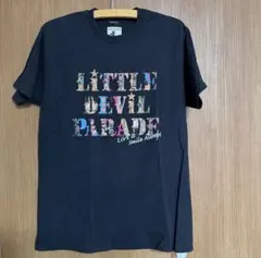 キタリョウさま専用