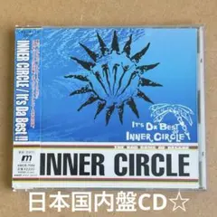 massakilla様 リクエスト 3点 まとめ商品
