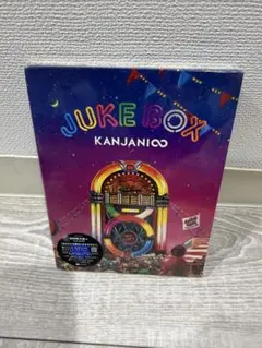 2026年最新】juke boxの人気アイテム - メルカリ