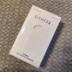 mio.様 リクエスト 2点 まとめ商品