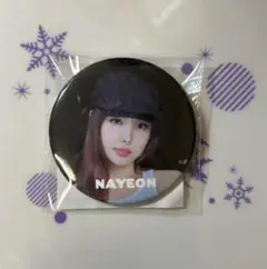 2025年最新】グループ名：TWICE ピンズ・ピンバッジ・缶バッジの人気