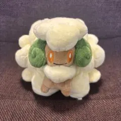 ポケモンfit ぬいぐるみ