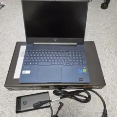 Item thumbnail for item 3f768795-3489-4d9d-9a67-0dadbd1fad74