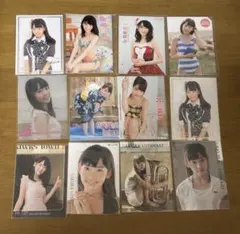 超希少宮脇咲良 サクラ カード カレンダー CD トレカ 初回プレス盤購入