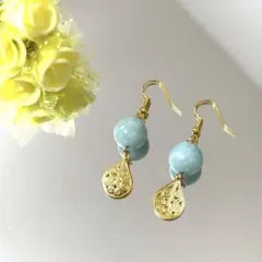 miyako様 リクエスト 2点 まとめ商品