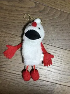 ノンノン パペットスンスン
