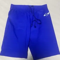 サッカー ウェア