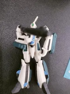 メルカリ