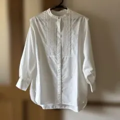 シャツ レディース