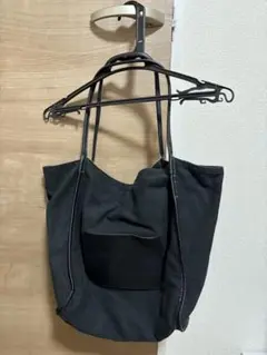 キャンバス トートバッグ