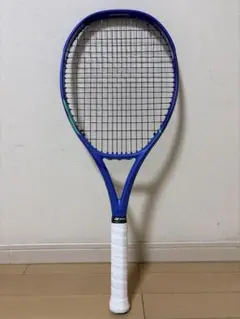 YONEX EZONE テニスラケット
