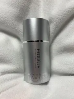 MEDULLA HYPERLINK SERUM メデュラ ハイパーリンクセラム