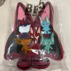 2026年最新】コムドット bb5 クッションの人気アイテム - メルカリ