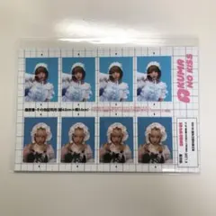 悪魔のキッス グッズ チェキファイル ランチェキ 2025年最新】悪魔のキッスの人気アイテム - メルカリ