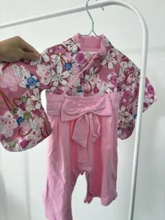 Item thumbnail for item b33cbfe0-c904-4f8c-b363-a6aa1b962f5f