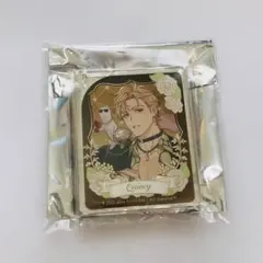 NU:カーニバル　ケシー