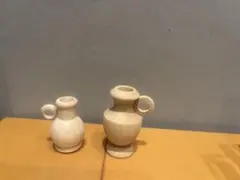 bodo hennig ボードヘニッヒ　ドールハウス　ドイツ　ジャグ　水差し