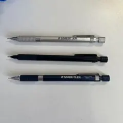 Item thumbnail for item 2bad8be1-5854-4cae-8eb8-7f33348ad9c0