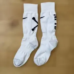 Nike ナイキ ソックス NFTB フットサル サッカー