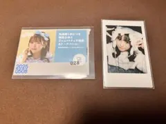 cutie street アイドル