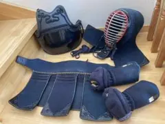 Item thumbnail for item bcf57b83-69ab-4b0e-8896-99ec863ed7d2