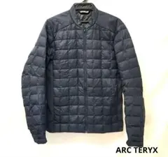 Item thumbnail for item 32a7093e-ce5a-4bf6-8d54-46ab1e34a15a