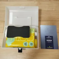 2026年最新】cpc メンテナンス クリーナーの人気アイテム - メルカリ