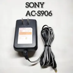 2026年最新】sony ICF-5500 ACアダプタの人気アイテム - メルカリ
