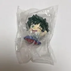 僕のヒーローアカデミア ヒロアカ おねむたんvol.1 緑谷出久