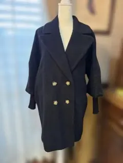 ⭐️moussy ⭐️コート⭐️