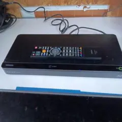 Item thumbnail for item 00491e82-ab06-4154-956f-ff8783ba2b11