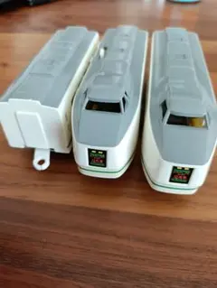 【実使用品】フレッシュひたち 14号車 指定席プレート／鉄道部品／レア品 実使用品】フレッシュひたち 14号車 指定席プレート／鉄道部品