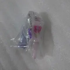 名探偵プリキュア! なりきりプリキュア プリキットグロス キュアアンサー①