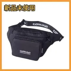 ウエストポーチ 斜め掛け バッグ メンズ レディース 軽量 アウトドア