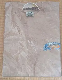 Item thumbnail for item 441d3144-1964-4d1d-8ff3-4ad8124fdb5c