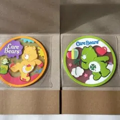 Item thumbnail for item bd5a4894-2891-4e4b-82f5-75bd890a3f88