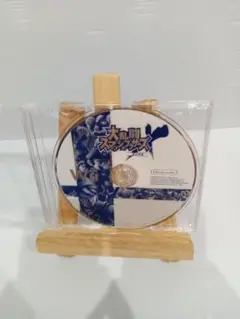 wii大乱闘スマッシュブラザーズX