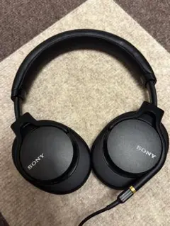 2025年最新】mdr-1am2 ヘッドホンの人気アイテム - メルカリ