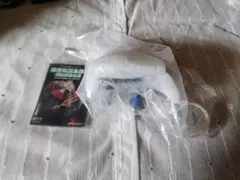 遊戯王 立体モンスターコレクション 第2弾 フォーミュラ・シンクロン 海洋堂のサムネイル