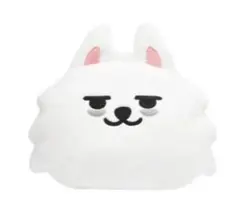 2025年最新】ヨンモン クッションの人気アイテム - メルカリ